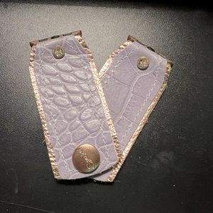 SparklBands Brandis Uplift band.